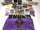 GUNS N’ ROSES  ‎– APPETITE FOR DESTRUCTION – LOCKED N’ LOADED EDITION - ULTIMATE