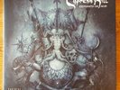 CYPRESS HILL - Elephants On Acid (PA) - NM 2018 BMG EU 2 Hip Hop Vinyl +CD