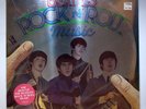 The Beatles - Rock n Roll Music - 1976 US Capitol - Vinyl LP Record - SEALED