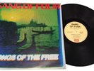 Gang Of Four 