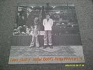 IAN DURY New Boots And Panties & INNER   EXTRA TRACK 1977  STIFF   near mint