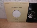 CHUMBAWAMBA English Rebel Songs 1381-1914 rare Vinyl 10
