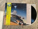 Japan Import 12