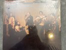 Stan Rogers Between The Breaks..Live  LP  Fogarty's Cove Music FCM-002  (SEALED)