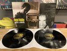 Ben Folds Rockin’ The Suburbs Vinyl LP 2016 RARE