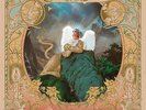 Sierra Ferrell Trail Of Flowers (Vinyl) (PRESALE 22/03/2024)