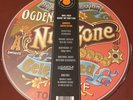 Small Faces – Ogdens' Nut Gone Flake ORRLP001 Limited RE EX/NM (5)