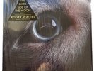 Roger Waters - The Dark Side Of The Moon Redux - 2 x Vinyl LP