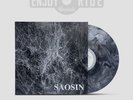 Saosin - Translating the Name ETR Exclusive Color /100 LIMITED Hand Poured