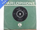 The Beatles - Help  - First Press 7