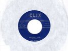 Ray Taylor & Alabama Pals - Kentucky Girl / Clocking My Card  7