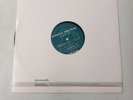 DJ Shah Feat Adrina Thorpe Back To You 12 Inch Vinyl Record Trance Amarda
