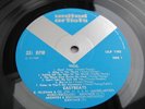 The Easybeats VIGIL 1968 UK LP 1st Press Ulp 1193 MONO PLAYS EX++ / EX HEAR