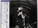 WOODY SHAW MOONTRANE MUSE YQ7506MR JAPAN OBI VINYL LP