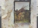Led Zeppelin – Untitled 