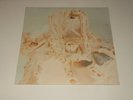 Pale Saints - LP - In Ribbons - UK 1992 - 4AD cad 2004