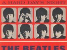 The Beatles - Extracts From The Album A Hard Day's Night, 7