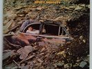 Jimmy Buffett: Down To Earth Lp
