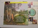 HMV CSD 1388 Rachmaninov Piano Concerto No.2 Moura Lympany RPO ED 1