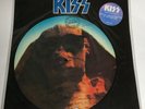 Kiss - Hide Your Heart - 10