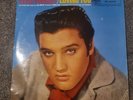 Elvis - Loving You 10