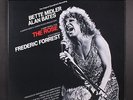 BETTE MIDLER: the rose soundtrack MOBILE FIDELITY 12