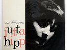 JUTTA HIPP AT THE HICKORY HOUSE VOLUME 2 BLUE NOTE BLP1516 JAPAN VINYL LP
