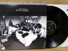 AUDIOPHILE 180g MFSL : J. Geils Band, The Morning After MOFI LTD ED # RM MoFi