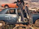 Brittney Spencer - My Stupid Life [New Vinyl LP]