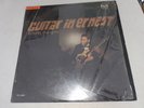 RCA Victor – PCS-1040-33''Ernest Ranglin – Guitar In Ernest-LP
