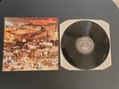 BLACK SABBATH - GREATEST HITS 1977 UK PRESS 12