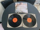 SOFT MACHINE - SIX 1973 UK PRESS 2 X 12