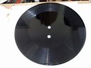 7' 45-BOB MARLEY and the WAILERS- DUBPLATE-HURTING INSIDE - BLACK PROGRESS