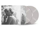 Taylor Swift Folklore Deluxe 2lp Vinyl Meet Me Behind The Mall SEALED MINT NEW