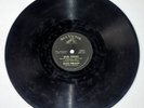 Philippines ELVIS PRESLEY w/ The Jordanaires RCA 78 rpm Blue Hawaii / No More