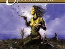 OPHTHALAMIA: VIA DOLOROSA [LP vinyl]
