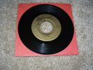 SOUL FUNK-FRANKIE SEAY-BABY PLEASE/ALLI WANT IS LOVING YOU-TROPICAL