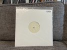 Led Zeppelin Houses Of The Holy Classic Records 200 Gram Test Pressing Vinyl LP