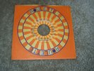 MOD SOUL-FOUR BELOW ZERO-MY BABY'S GOT E.S.P. PART 1 & 2-ROULETTE 7186