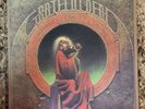 Grateful Dead - Blues For Allah ( #635 MOFI Vinyl, 2019, 2xLP, RM) Near Mint