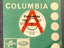 CLIFF RICHARD & SHADOWS “BLUE TURNS TO GREY