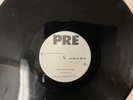 Prince Far I & Ashantie Roy - 83 Struggle / Weeping Wailing Vinyl