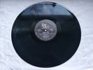 BEASTIE BOYS LICENSED TO ILL  Original 1986 UK LP  MINT- *STUNNING COPY*