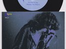 RAMONES *R.A.M.O.N.E.S. * 2001 DUTCH 7
