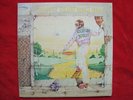 Elton John- Goodbye Yellow Brick Road UK Yellow Vinyl DOUBLE LP/ Album DJM 1978?