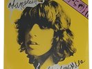Adam Green - Friends of Mine (20th Anniversary) - 2 Vinyl LP 2023 - New Sealed