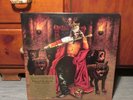 2 LP Picture IRON MAIDEN Edward the Great the Geatest Hits 2002 UK VG