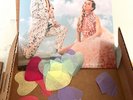 Taylor Swift ME feat Brendon Urie 7