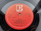 The Doors ‎- Same Debut Vinyl LP EKS 74007  UK Pressing AWESOME Vinyl + Audio ++