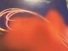 Cocteau Twins - Heaven Or Las Vegas - MPO JA LP Vinyl Record